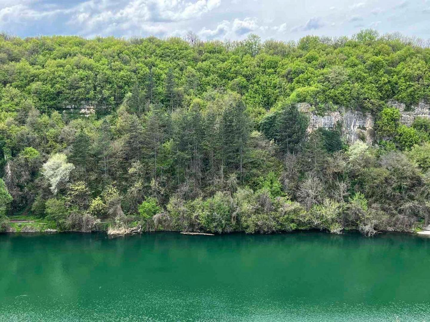 Hotel Villa Kaylaka Plevna Kültér fotó