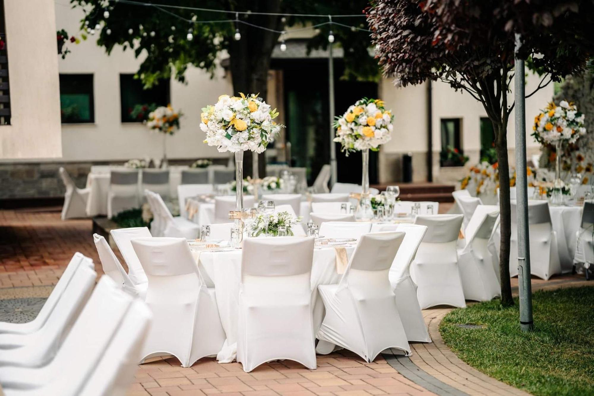 Hotel Villa Kaylaka Plevna Kültér fotó
