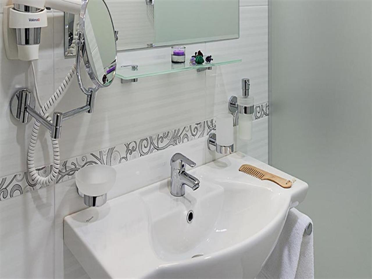 Hotel Villa Kaylaka Plevna Szoba fotó