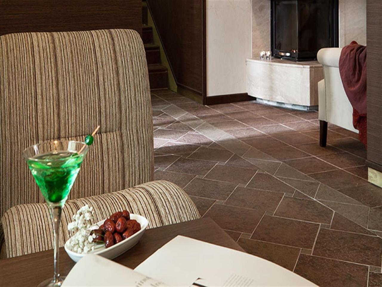 Hotel Villa Kaylaka Plevna Szoba fotó