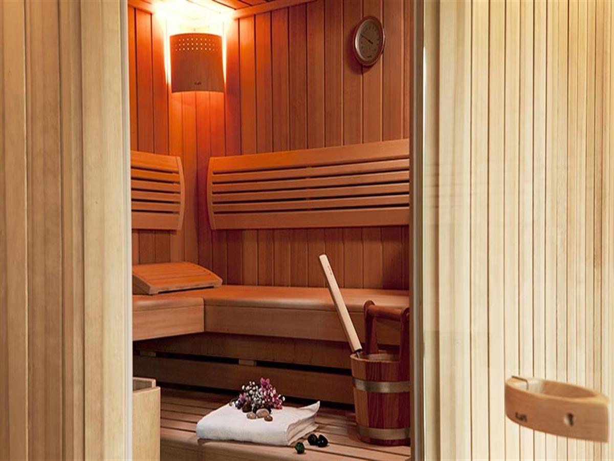 Hotel Villa Kaylaka Plevna Kültér fotó